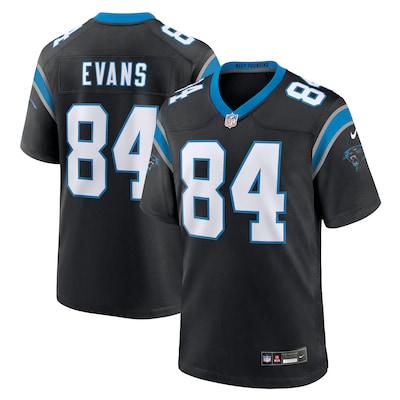 Carolina Panthers Men Jerseys 2025-10-14-037